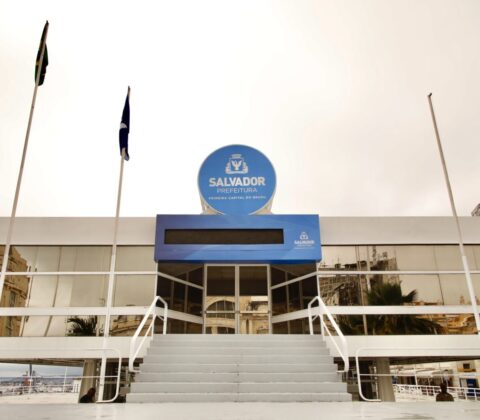 Imagem do post Prefeitura contrata FGV por R$3,6 Milhões para revisar PDDU e LOUOS