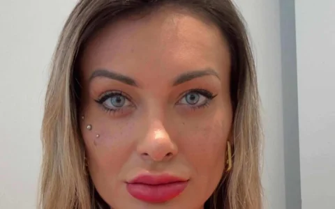 Imagem do post Andressa Urach dá recado sem filtros aos homens: “Lave o bumbum antes do sexo!”