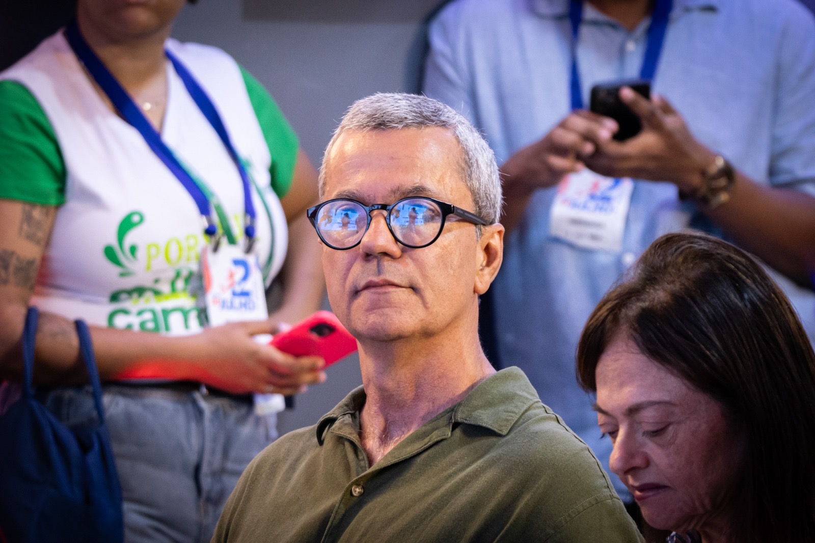 Copa 2 de Julho vira vitrine nacional com presença de mais de 5 mil jovens atletas, diz Sudesb