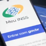 INSS fará mutirão de perícia médica neste fim de semana no interior da Bahia