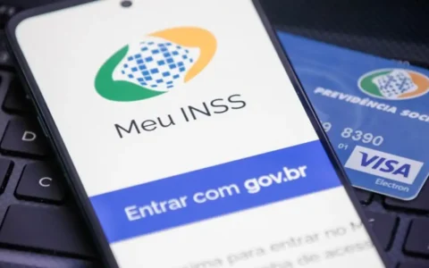 Imagem do post Quatro milhões de pessoas terão de fazer prova de vida no INSS