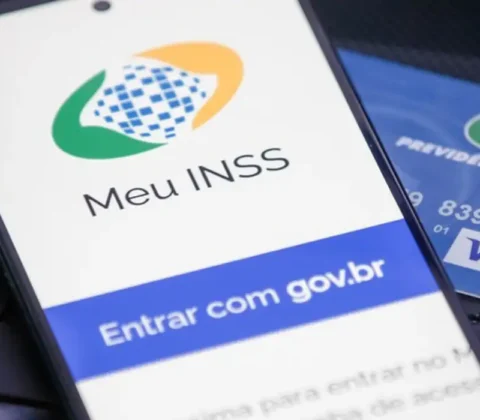 Imagem do post Novo portal permite consulta a decisões do INSS e facilita contestação