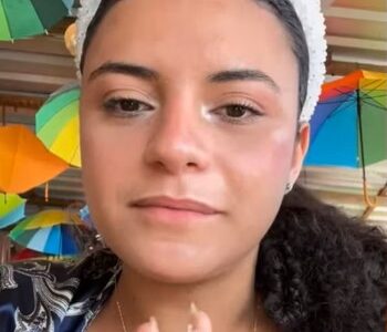 Imagem do post Divisão do seguro de Marília Mendonça revolta filha do piloto: ‘Cada vida vale igual’