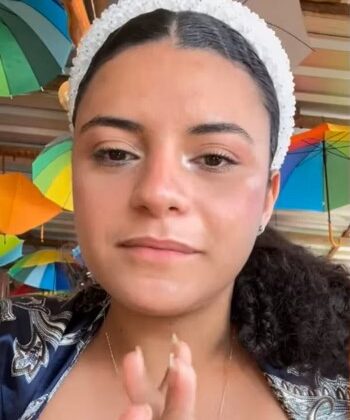 Imagem do post Divisão do seguro de Marília Mendonça revolta filha do piloto: ‘Cada vida vale igual’