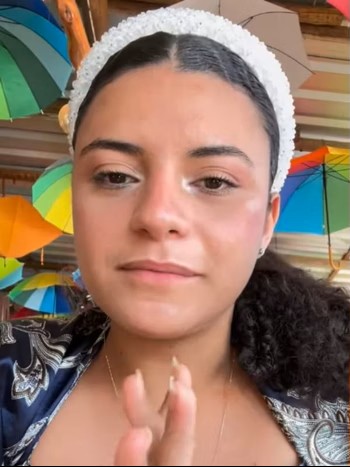 Divisão do seguro de Marília Mendonça revolta filha do piloto: ‘Cada vida vale igual’