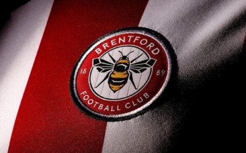 Imagem do post Bahia faz proposta por atacante do Brentford, diz jornalista