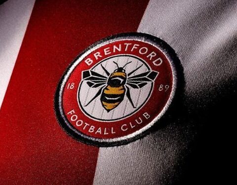 Imagem do post Bahia faz proposta por atacante do Brentford, diz jornalista