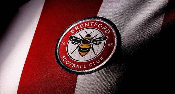 Bahia faz proposta por atacante do Brentford, diz jornalista