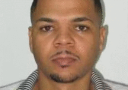 Imagem do post Operação policial em Salvador: Chefe de facção morto e 5 foragidos presos