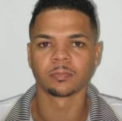 Imagem do post Operação policial em Salvador: Chefe de facção morto e 5 foragidos presos