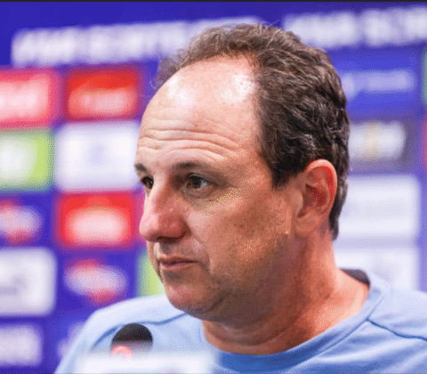 Imagem do post Bahia elimina Fortaleza e Ceni surpreende com declaração sobre a Copa