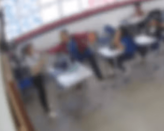 MP-BA age após vídeo de agressão a professora viralizar na Bahia