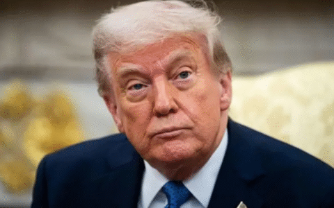 Imagem do post Brasil na mira de Trump: tarifa de 50% irrita agro e empresários