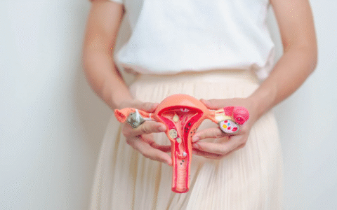 Imagem do post Endometriose: Conheça os novos tratamentos que o SUS vai oferecer