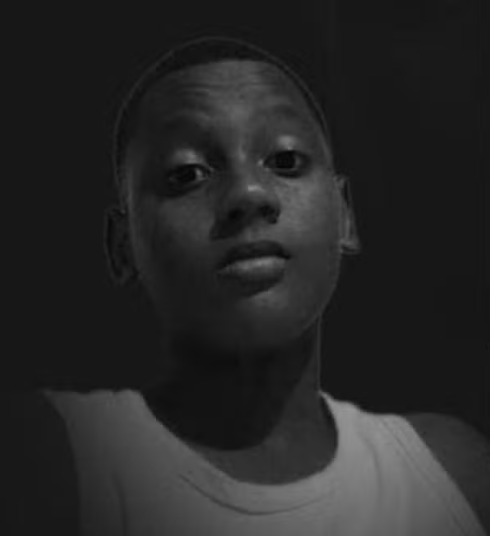 Adolescente de 14 anos morre eletrocutado a caminho de festa na Bahia