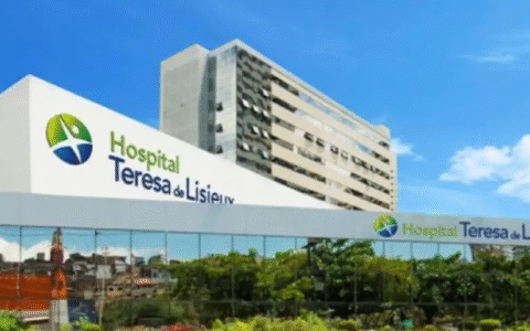 Imagem do post Procon autua hospital em Salvador após longa espera de pacientes