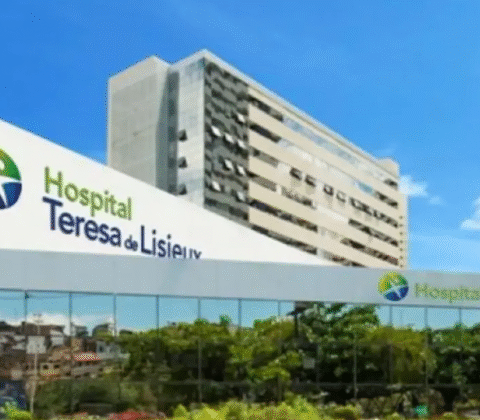 Imagem do post Procon autua hospital em Salvador após longa espera de pacientes