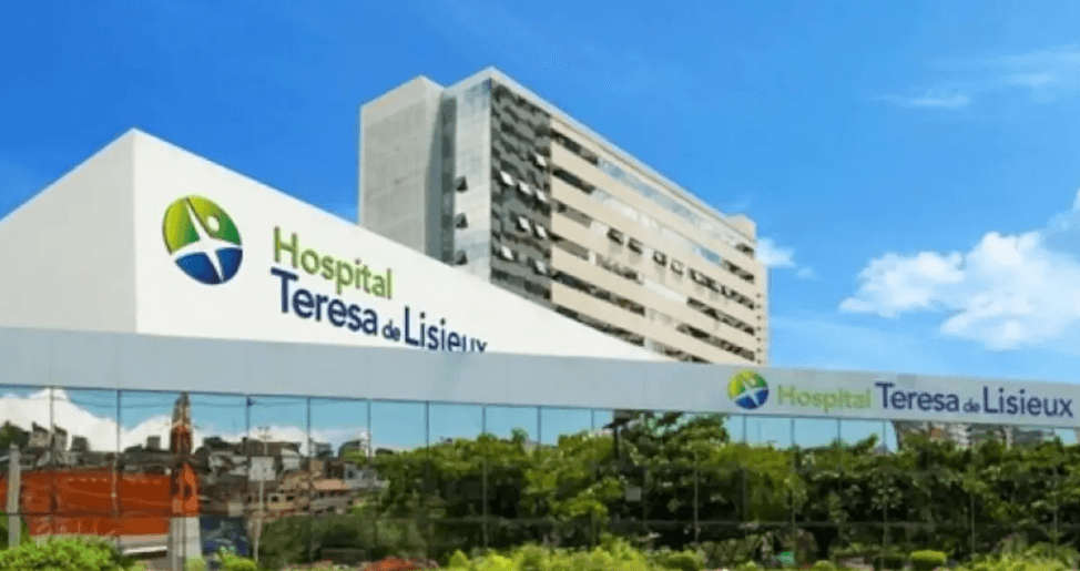Procon autua hospital em Salvador após longa espera de pacientes