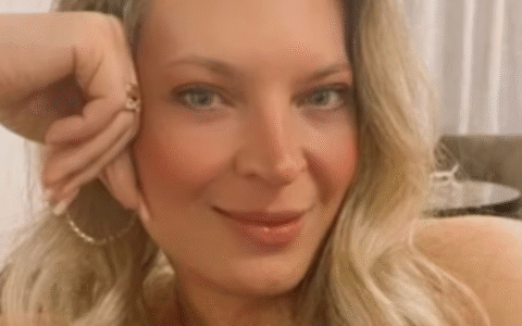 Imagem do post Ex-aliada ironiza Bolsonaro após operação da PF