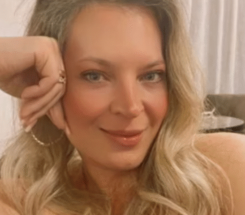 Imagem do post Ex-aliada ironiza Bolsonaro após operação da PF