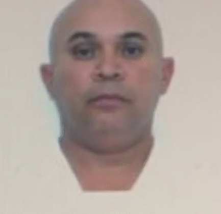 Imagem do post Homônimo de estuprador, eletricitista passa 8 dias na prisão