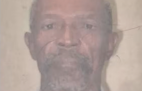 Imagem do post Idoso passa mal e morre após ingerir suco natural