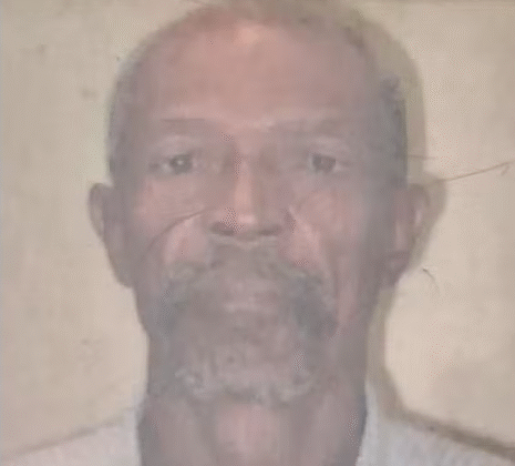 Imagem do post Idoso passa mal e morre após ingerir suco natural