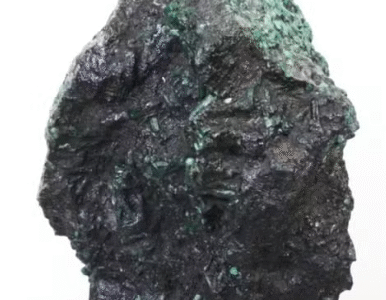 Imagem do post Pedra preciosa avaliada em R$ 100 milhões vai a leilão no Brasil