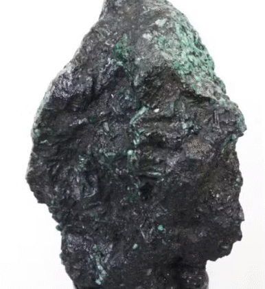 Imagem do post Pedra preciosa avaliada em R$ 100 milhões vai a leilão no Brasil