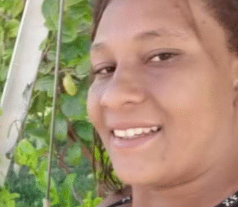 Imagem do post Mulher é morta com facada no pescoço no centro de Curaçá