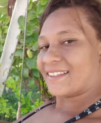 Imagem do post Mulher é morta com facada no pescoço no centro de Curaçá