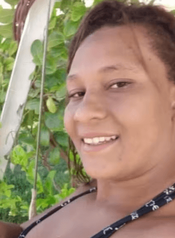 Mulher é morta com facada no pescoço no centro de Curaçá