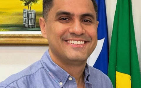 Imagem do post Ex-prefeito de Itaberaba tem contas rejeitadas por irregularidades milionárias