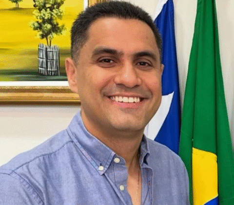 Imagem do post Ex-prefeito de Itaberaba tem contas rejeitadas por irregularidades milionárias