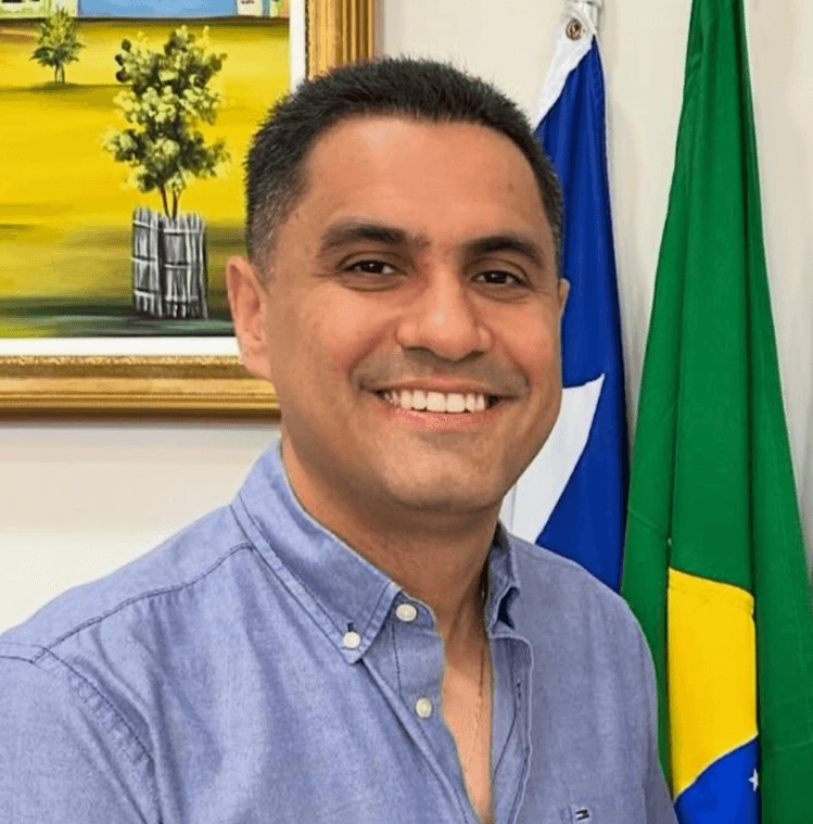Ex-prefeito de Itaberaba tem contas rejeitadas por irregularidades milionárias