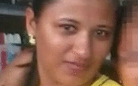 Imagem do post Preso suspeito de assassinato de mulher desaparecida há 11 anos na Bahia