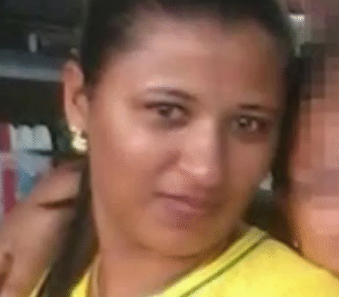 Imagem do post Preso suspeito de assassinato de mulher desaparecida há 11 anos na Bahia