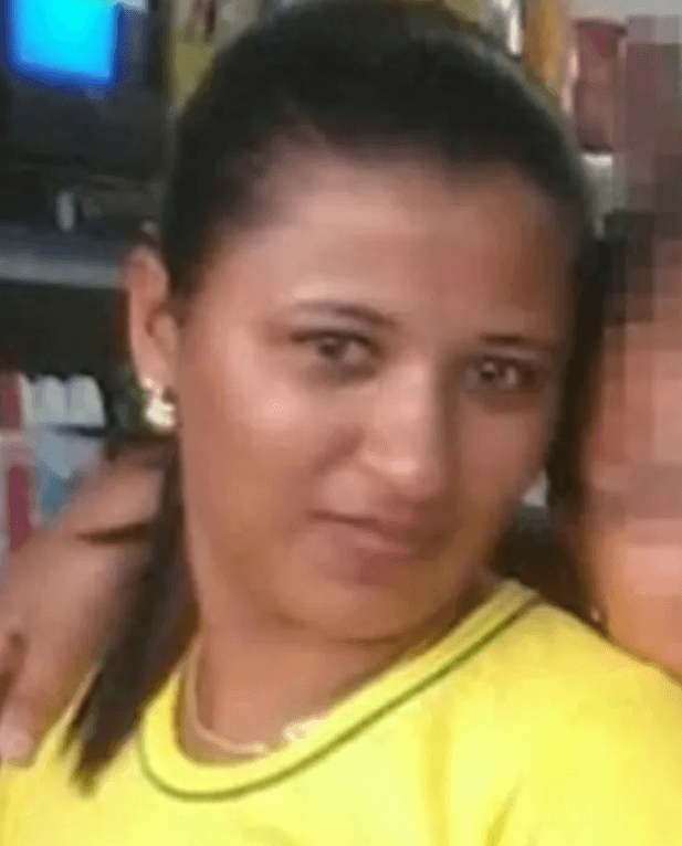 Preso suspeito de assassinato de mulher desaparecida há 11 anos na Bahia