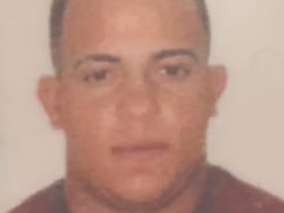 Imagem do post Jovem é executado dentro de carro após marcar encontro misterioso na Bahia