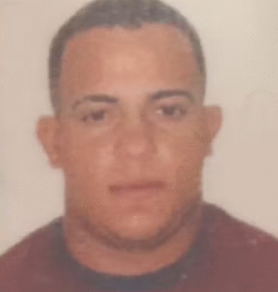 Imagem do post Jovem é executado dentro de carro após marcar encontro misterioso na Bahia