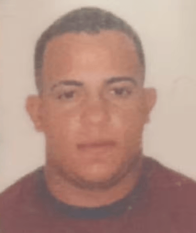 Jovem é executado dentro de carro após marcar encontro misterioso na Bahia
