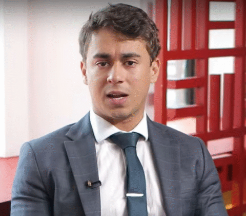 Imagem do post Nikolas Ferreira pode perder mandato: Justiça aceita denúncia por fake news em MG