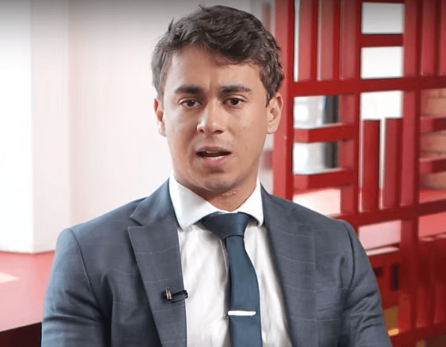 Nikolas Ferreira pode perder mandato: Justiça aceita denúncia por fake news em MG