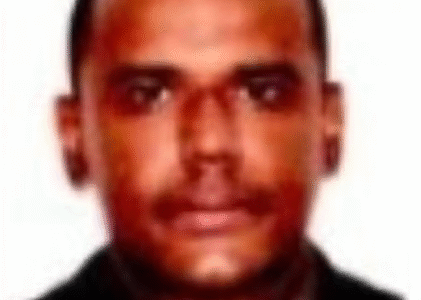 Imagem do post Advogado foragido há 19 anos é capturado em Salvador