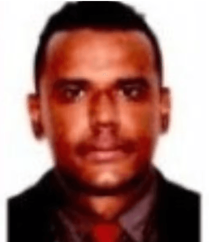 Advogado foragido há 19 anos é capturado em Salvador