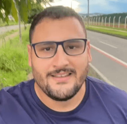 Turista mineiro é encontrado morto em praia paradisíaca da Bahia