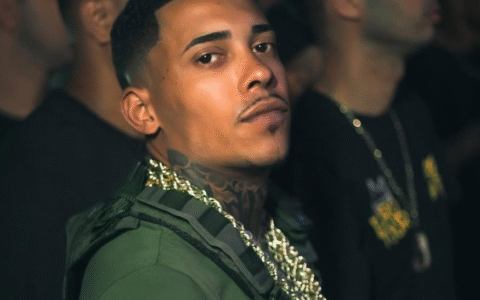 Imagem do post Poze do Rodo tem acordo suspenso pela justiça após denúncias de reincidência