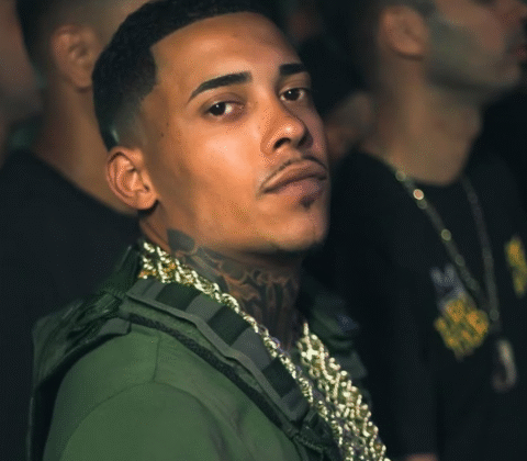 Imagem do post Poze do Rodo tem acordo suspenso pela justiça após denúncias de reincidência