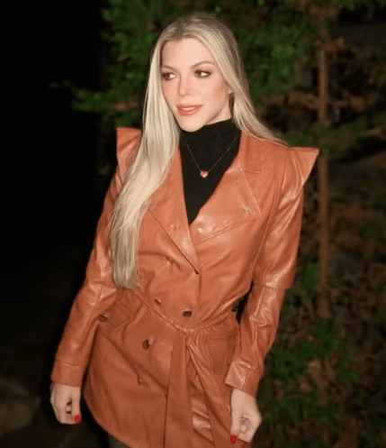 Saiba quem é a influencer com vida de luxo presa por furto em loja de grife