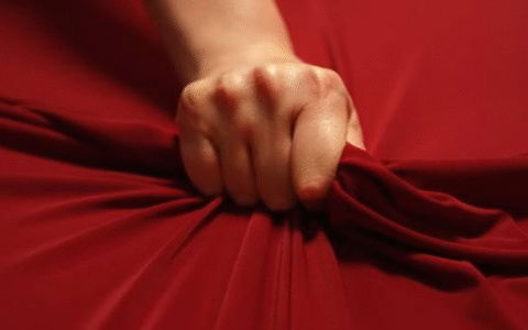 Imagem do post Dia do Orgasmo: por que o clímax não deve ser sua prioridade na cama